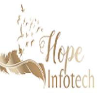 MRR Hope InfoTech Avatar