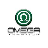 Omega Outsourcing Solutions Avatar