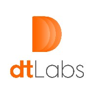 dtLabs  Avatar