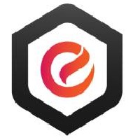 Enkryptoz Avatar