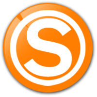 Scottsdale Website Design Avatar