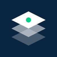 ValidProspects - Premium B2B Data Research and Lead Generation Agency
