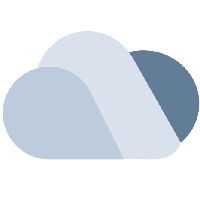 PaperClouds Avatar