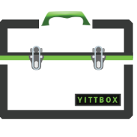 YittBox Avatar