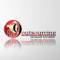 G9OUTSOURCING Avatar