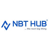 NBT HUB (PRIVATE) LIMITED Avatar