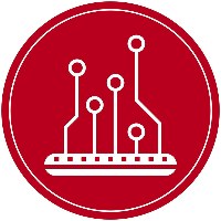 Softrackers Avatar