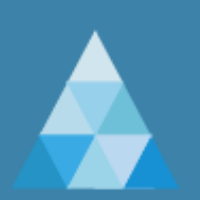 Akutel, Inc. Avatar