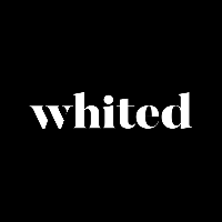Whited Design Studio Avatar