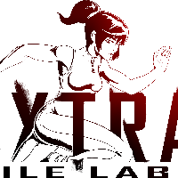EXTRAMILELABS Avatar