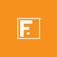 Fourart Designs Avatar