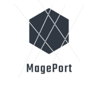 MagePort Avatar