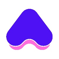Appening Infotech Private Limited Avatar