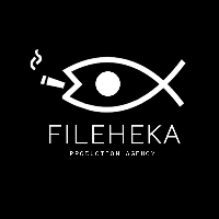 Fileheka Production Agency Avatar