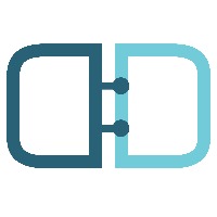 DefDevice