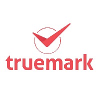 Truemark Private Limited Avatar
