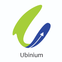 Ubinium Tech Solutions Pvt Ltd Avatar