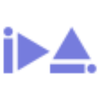 Idea To Startup Avatar