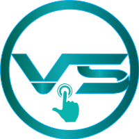 Vertipride Solutions Pvt. Ltd. Avatar