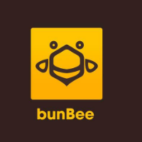 BUNBEESOFT Avatar