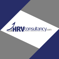 HRV Consultancy Avatar