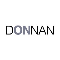 Donnan Creative Strategy Avatar
