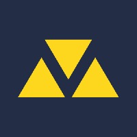 Funnel Growth Hackers Avatar