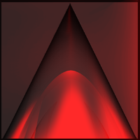 Conus Video Avatar