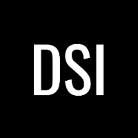 DSI Media Avatar