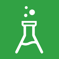 Spork Labs Solutions Private Limited Avatar