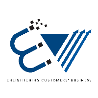 Edifying Voyages Private Limited Avatar