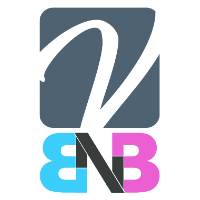 VirtualBnB Avatar