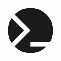 Olecons Avatar