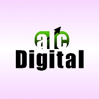 AlcDigital.xyz Avatar