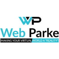 Web Parke Avatar