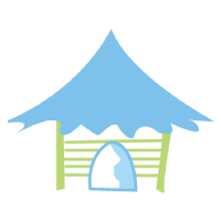 DigitalKubo, Inc. Avatar