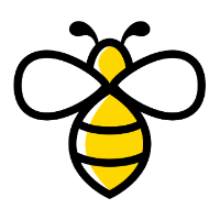 B&B Agency Avatar
