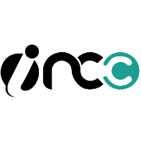 Inclucive Avatar