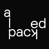 Alpacked