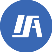 Ilie Agaue Technologies Pvt Ltd Avatar