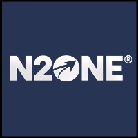 N2ONE  Avatar