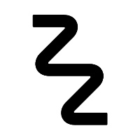 Animazzio Motion Design Studio Avatar