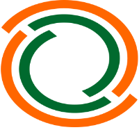 Stackapple Avatar