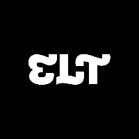 Element Agency Avatar