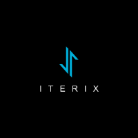 ITERIX Avatar