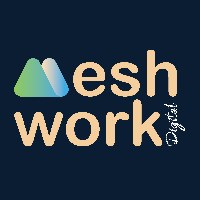 Meshwork Digital Avatar