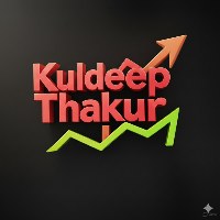 kuldeep thakur Avatar