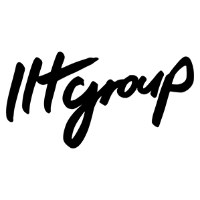 LLT Group Avatar