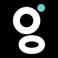 Garay Ecommerce Marketing Avatar