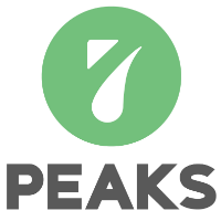 7 Peaks Software Avatar
